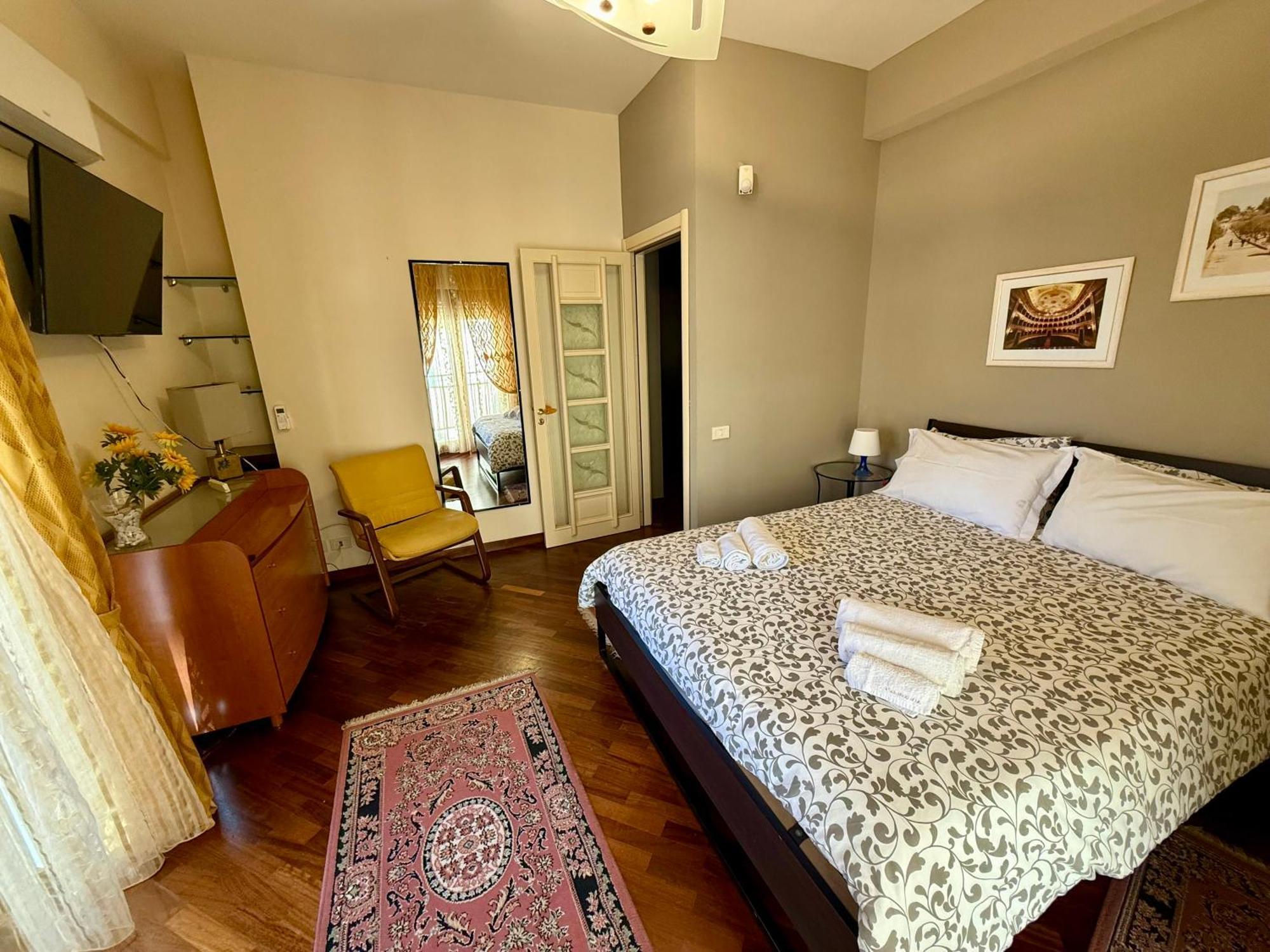 Il Sorriso Di Liu' Hotel Agrigento Exterior photo