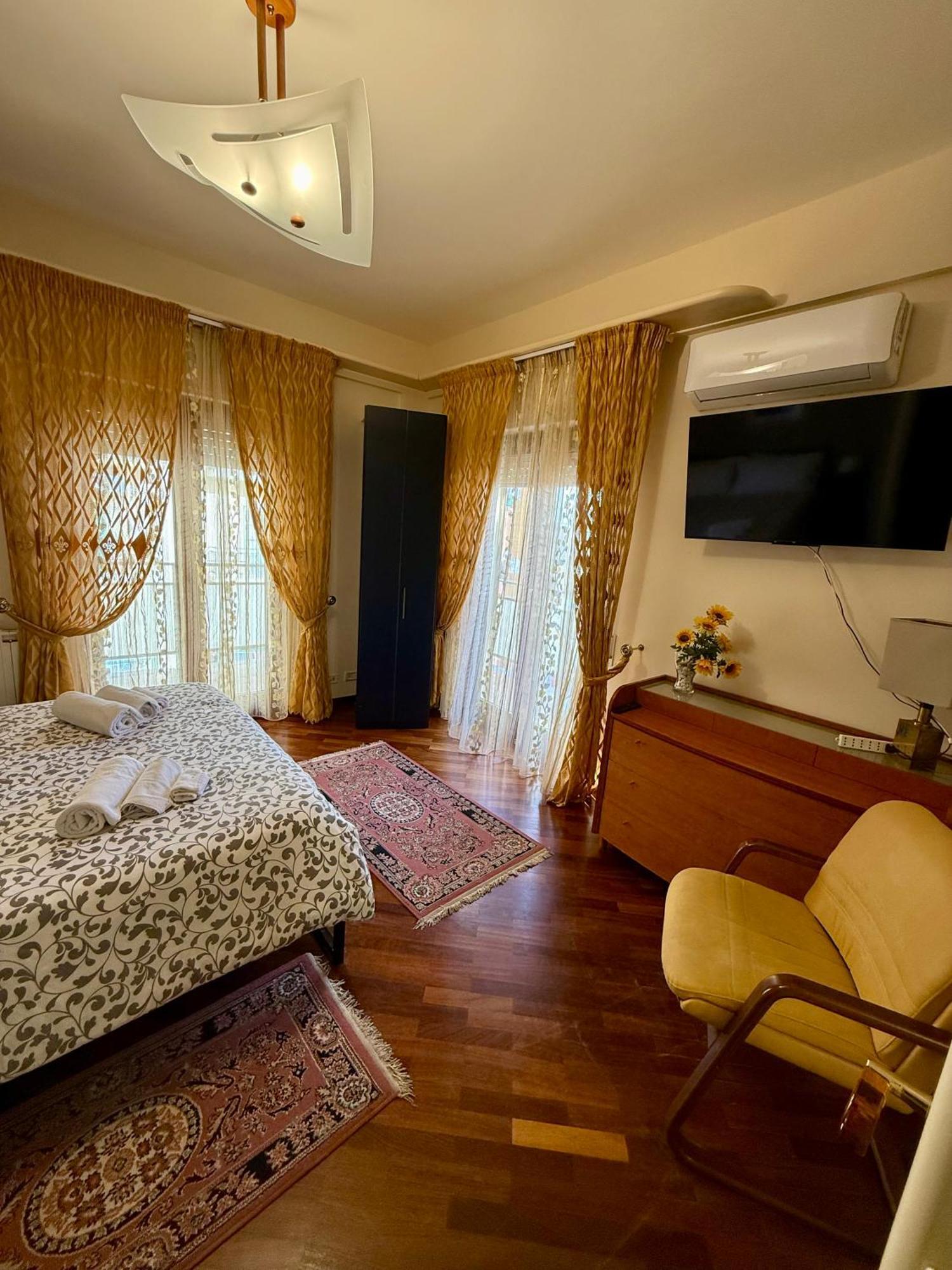 Il Sorriso Di Liu' Hotel Agrigento Exterior photo