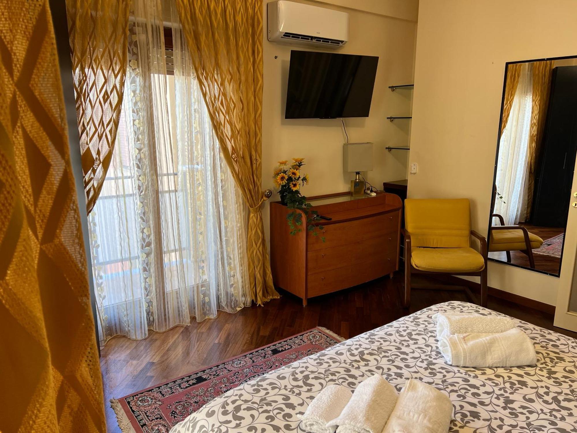 Il Sorriso Di Liu' Hotel Agrigento Exterior photo