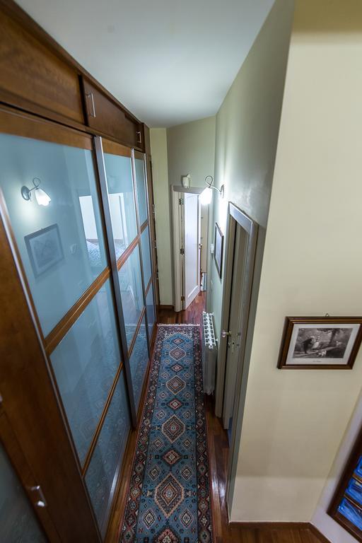 Il Sorriso Di Liu' Hotel Agrigento Exterior photo