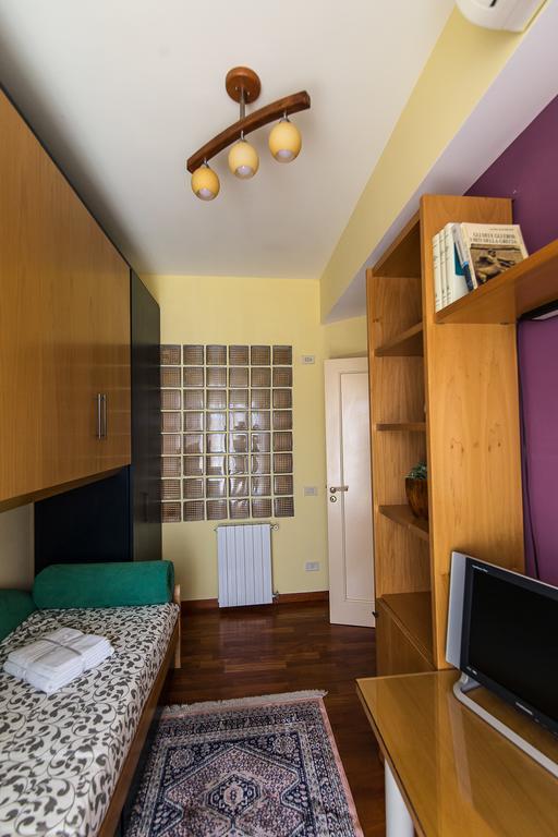 Il Sorriso Di Liu' Hotel Agrigento Exterior photo