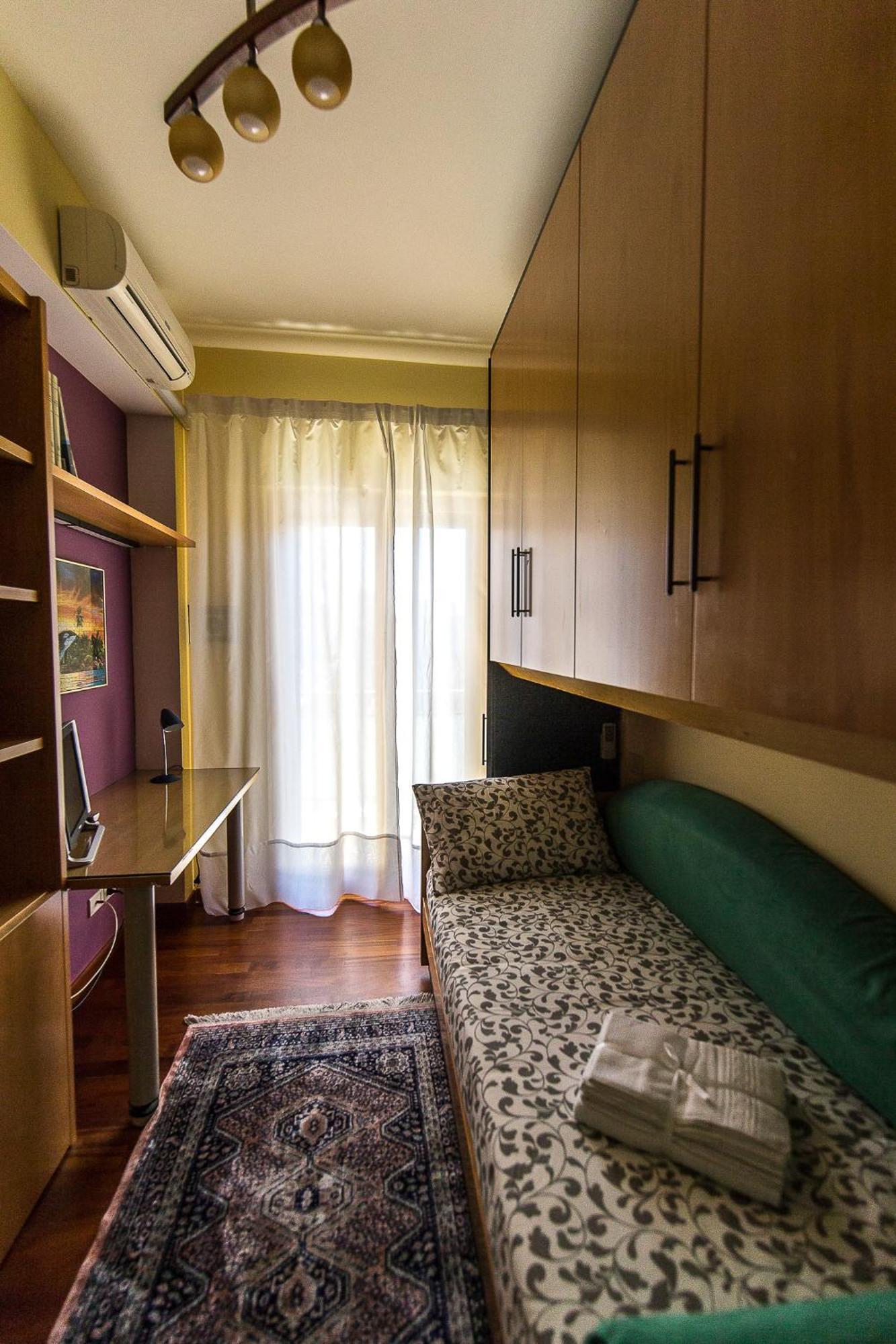 Il Sorriso Di Liu' Hotel Agrigento Exterior photo
