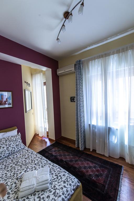 Il Sorriso Di Liu' Hotel Agrigento Exterior photo