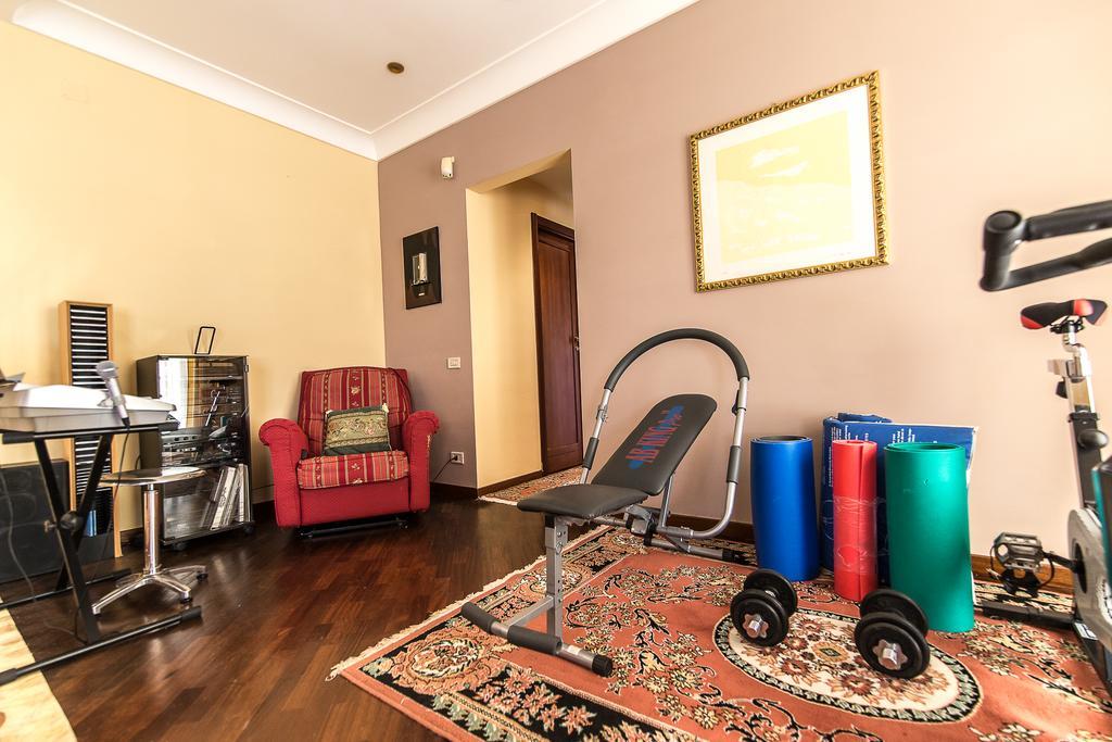 Il Sorriso Di Liu' Hotel Agrigento Exterior photo