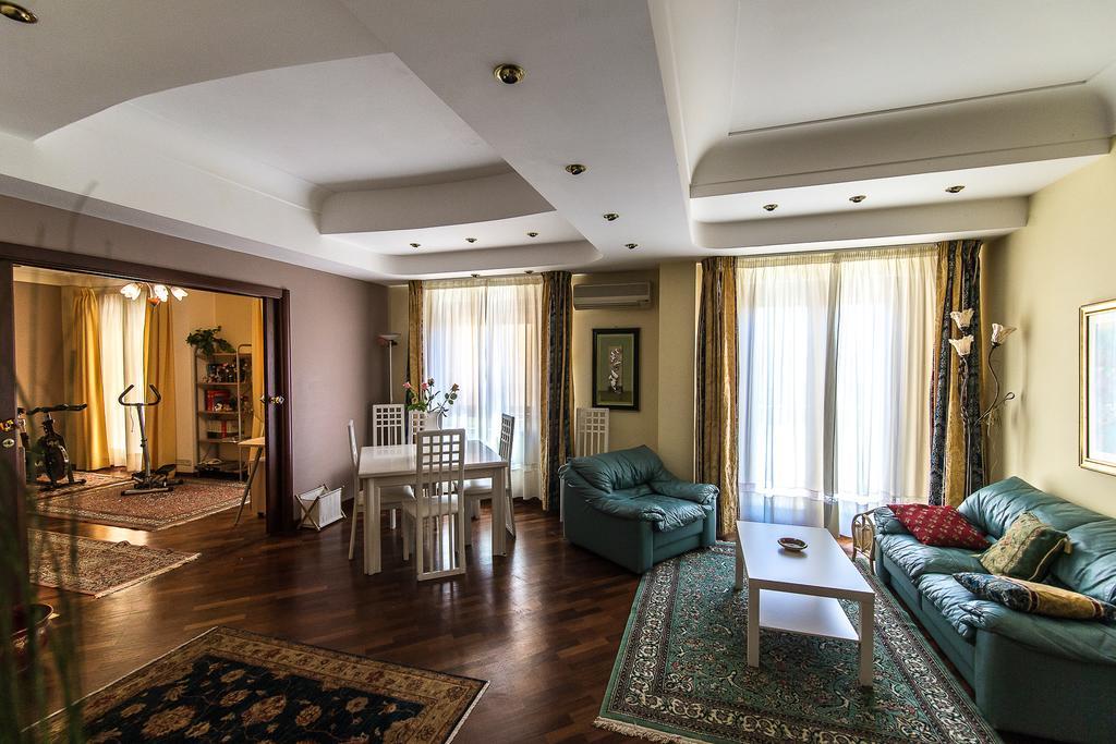 Il Sorriso Di Liu' Hotel Agrigento Exterior photo