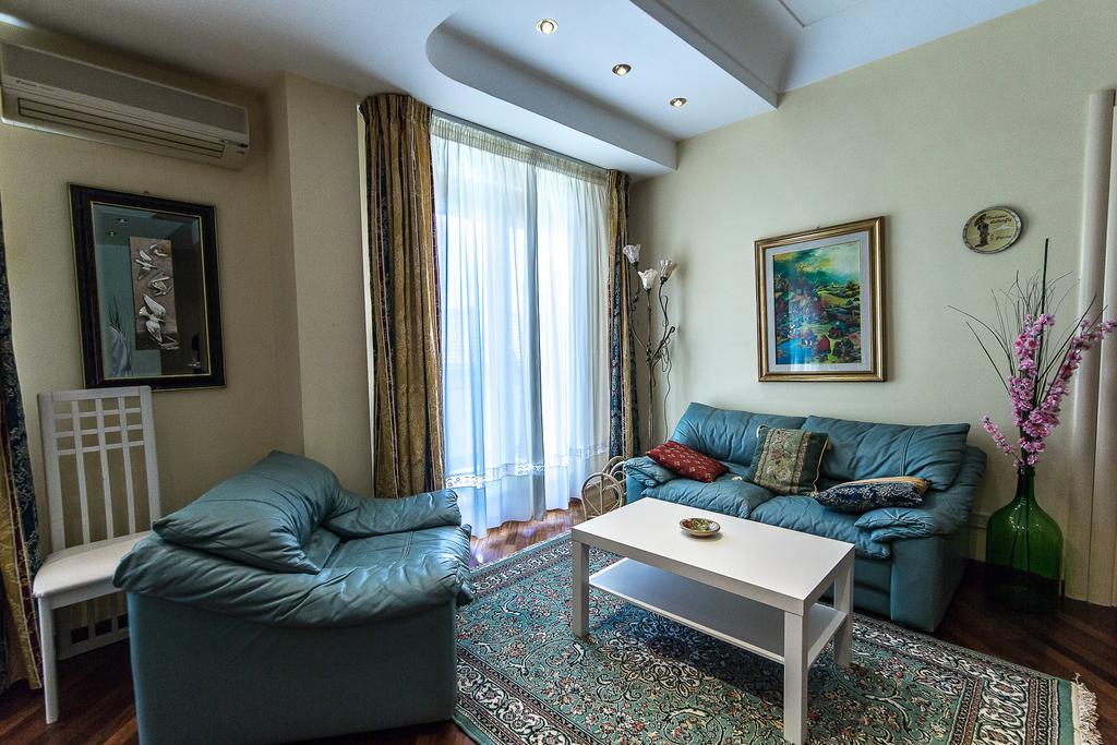 Il Sorriso Di Liu' Hotel Agrigento Exterior photo