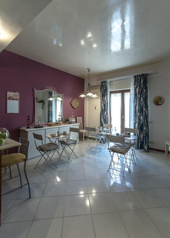 Il Sorriso Di Liu' Hotel Agrigento Exterior photo