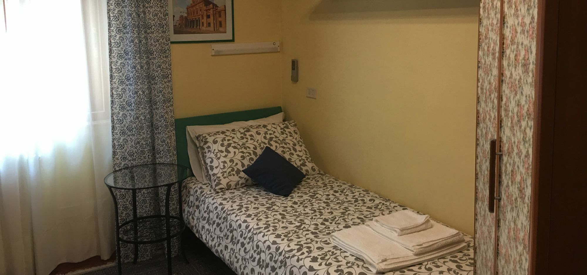 Il Sorriso Di Liu' Hotel Agrigento Exterior photo